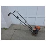 Echo TC-210 Mini Tiller