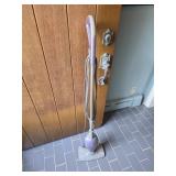 Shark Steam Mop