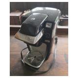 Keurig Coffee Maker