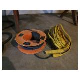 Extension Cords