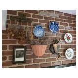 Wall Dï¿½cor