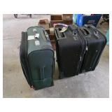 Luggage