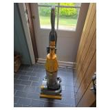 Dyson Vacuum Cleaner