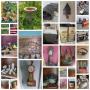 Aug 3rd Moving / Downsizing Auction Orchard Park NY