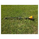 Poulan Pro Trimmer
