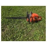 Husqvarna 24' 460 Rancher Chainsaw