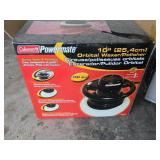 Coleman Powermate 10' Buffer