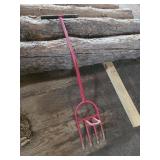 Potato / Garden Fork