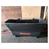 Fuel Tank Large Paint Pail