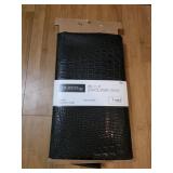 1yd Precut Upholstery Vinyl
