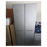 Craftsman Evolv Storage