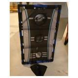 Ladder Ball / Bag Toss Game