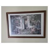 Wall Art