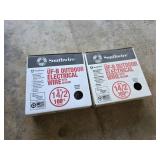14/2 Outdoor Electrical Wire