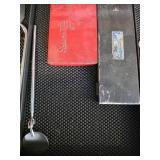 Snap On & Blue Point Bushing Driver Sets