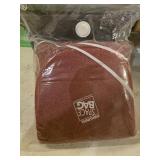 Chair Cushions (4)