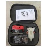 Craftsman Laser Trac 4 in 1 Laser Level