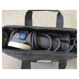 Dremel Ultra-Saw w/ Bag
