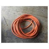 Air Hose