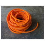 Air Hose