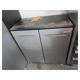 Craftsman Evolv Storage