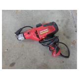Craftsman Professional 3/8' Corded Drill