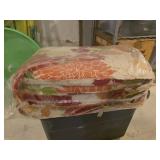 Chair Cushions (4)