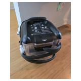 Cold Water Ice Therapy Machine