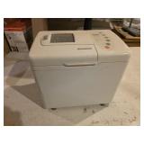 Bread Maker