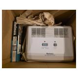 Holmes Air Purifier & Filter