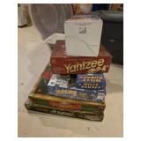 Board Games