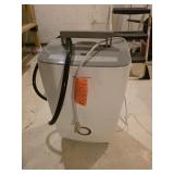 Frigidaire Dehumidifier