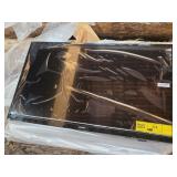 Samsung 32' Model UN32N5300AF TV