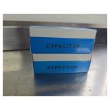 CBB65 Capacitors (2)