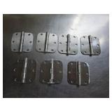 Door Hinges