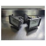 Halogen Light