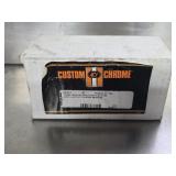 Harley Davidson Tree Installation Kit