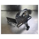 Harley Davidson Tail Light