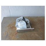 7 Way Trailer Cable Recepticle