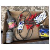 Misc Automotive Items