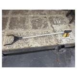 Reacher Pickup Stick