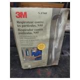 3M Masks