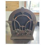 Philco Radio Speaker