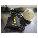 Sklz Soccer Trainer