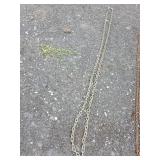Chain