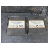 Aluminum Siding Nails