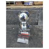 1 7/8' Ball