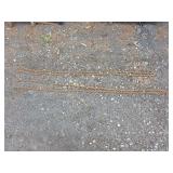 Chains (2)