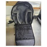 Camera / Lens Backpack