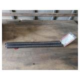 Garage Door Springs